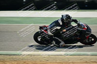 media/Oct-25-2025-2WTD (Sat) [[1e4a1f2fa2]]/A Group/Session 4 (Turns 3 and 4)/